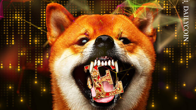 Is Shiba Inu (SHIB) Fetching First ETF Listing This Month?