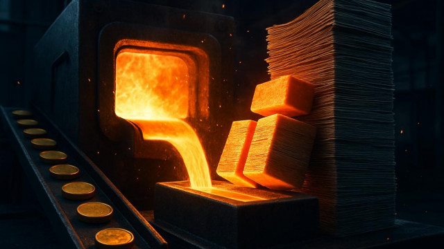 MARA Holdings repurchases $1 billion in bonds: sells Bitcoin to finance the transaction