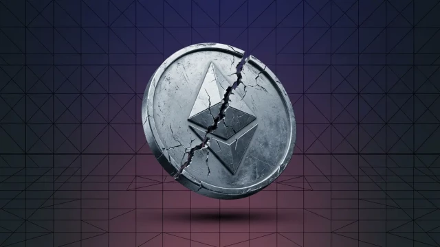 Ethereum ETFs Bled $708m in 14 Straight Days as XRP and Solana Gained