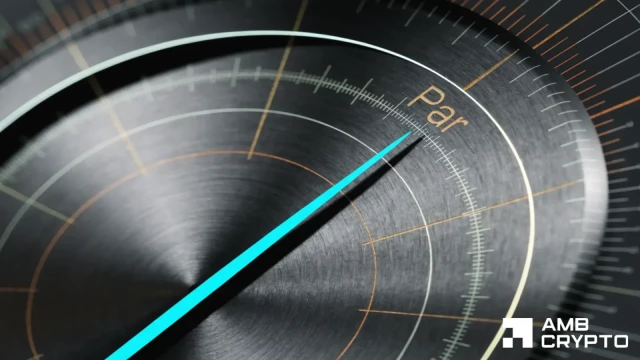 MSTR stock price falls after Strategy reports $8.3B unrealized Bitcoin loss