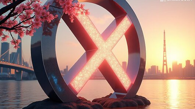 Ripple's RLUSD Wins Japan Approval; XRP Holds Above $1