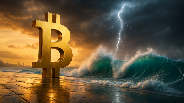 Spot Bitcoin ETFs snap 4-day, $1 B outflow streak as BTC holds $108K