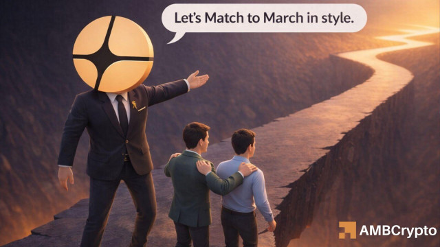 ASTER hits KEY price zone: Breakout to $1.08 or pullback ahead?