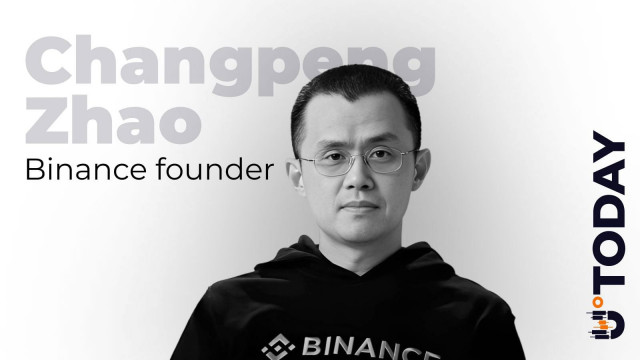 Featured image for article: Binance Listing Alert: 'CZ' Issues Extremely Crucial Warning to Crypto Projects