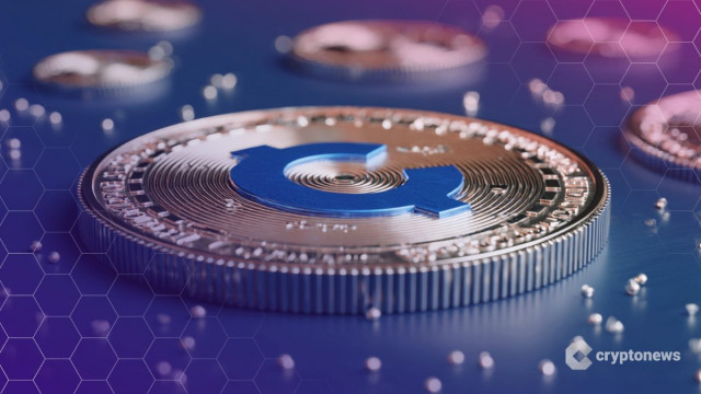 Coinbase CLO Says Base Is “Not an Exchange” Amid SEC Scrutiny