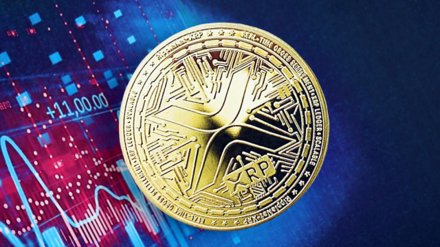 XRP Hits 'Fair Buy' Zone Amid Tokenization Records and Senate Lobbying