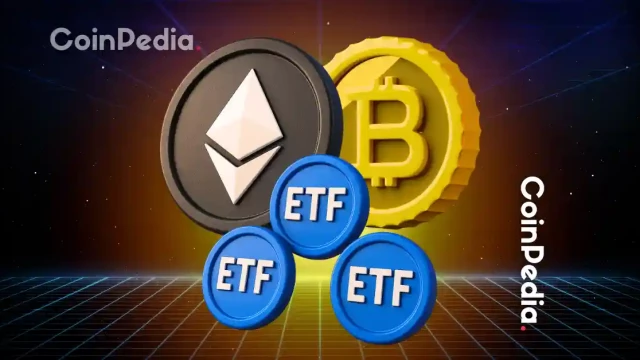 U.S. SEC Delays Truth Social's Bitcoin and Ether ETFs Alongside XRP and Litecoin ETFs
