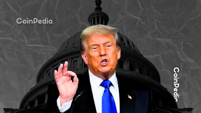Trump 48 Hours Deadline Countdown Puts Markets on Edge as Bitcoin Faces Sell-Off