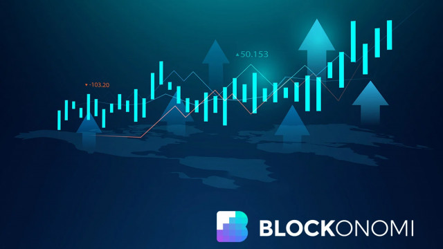 Spacecoin Launches $SPACE Token on Major Exchanges With Airdrop Rewards