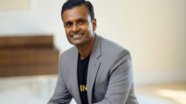 Binance changes course in APAC: SB Seker heads regulatory relations