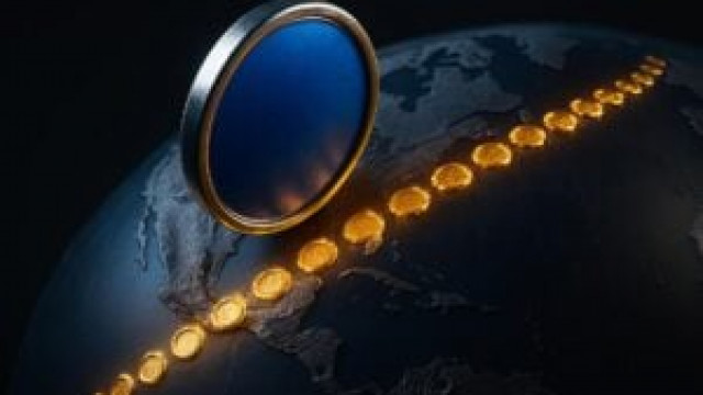 PayPal PYUSD expansion brings dollar stablecoin to 70 global markets