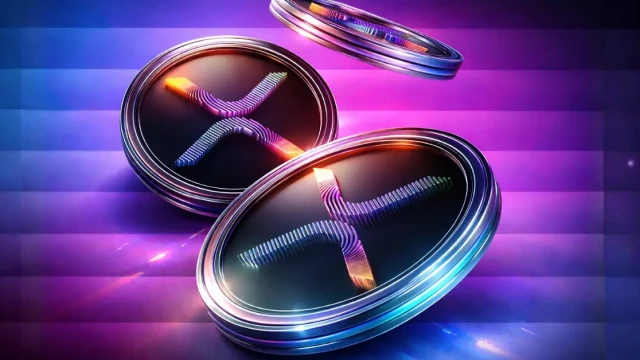 XRP ‘Opportunity Zone' Is Here, But Chart Still Lacks Breakout Confirmation—Here's What's Next