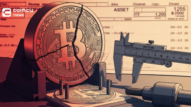 Bitcoin fear gauge sinks to 7 as macro tightening bites
