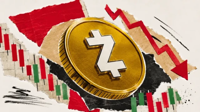 Could Hackers Have Secretly Minted Unlimited ZEC? Dragonfly Weighs In