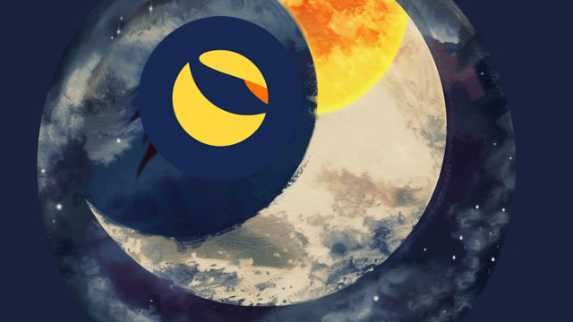 LUNC Price Skyrockets Over 20% as Terra Luna Classic Begins Voting on Major Upgrade