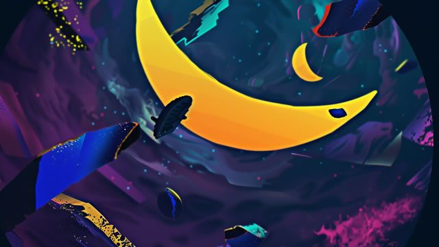 Fallen Crypto Mogul Do Kwon Sentenced To 15 Years In Prison For Colossal $40B Terra-Luna Fraud