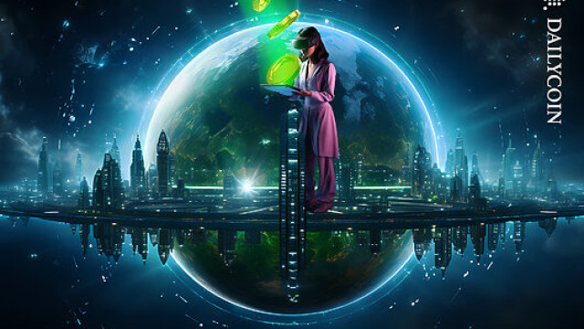 XRP Tested by Japanese Megabank Claims SWIFT Transfers in Four Seconds