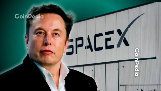 A alocação de IPO da SpaceX deixa a Binance e os usuários do Kraken de mãos vazias, apesar da enorme demanda