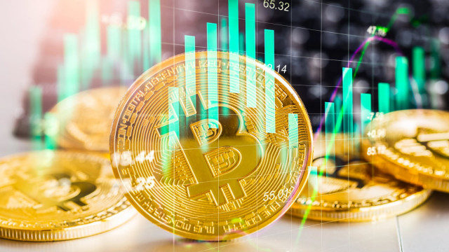 Bitcoin Defies Inflation Shock: Why Bollinger Bands Signal Run to $93,500
