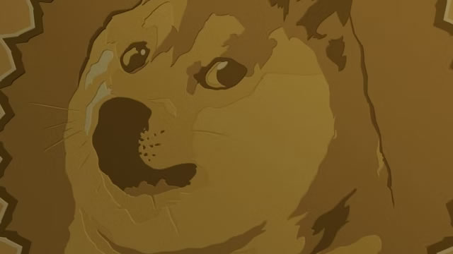 Dogecoin Gains Wall Street Acceptance Through New Grayscale ETF