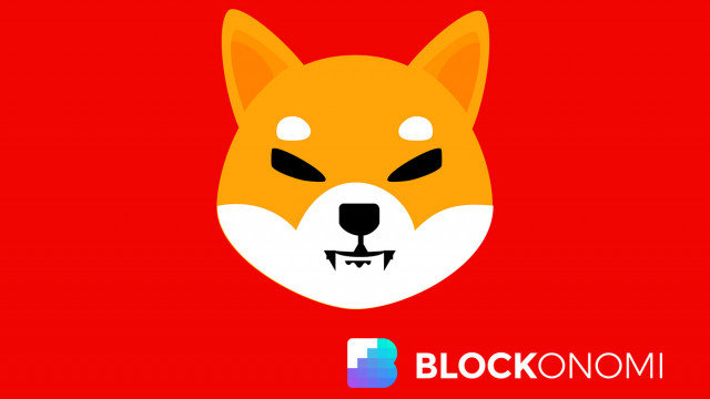 SHIB Holder Addresses Surpass 1.573 million as Shibarium Hits 1 billion Transactions