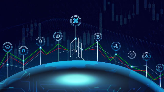 Article image Audius Falls Victim to Thief; Loses More Than $6 Million in Crypto