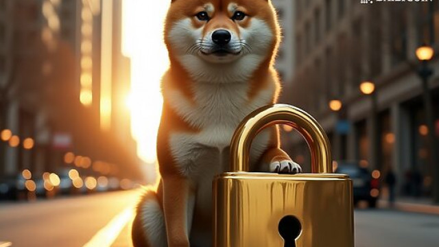 Coinbase's Trillion Shiba Inu Shuffle Raises New Questions