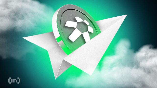 Featured image for article: Is This the Next Big Crypto Shift? Quantum Tokens Hit $9 Billion