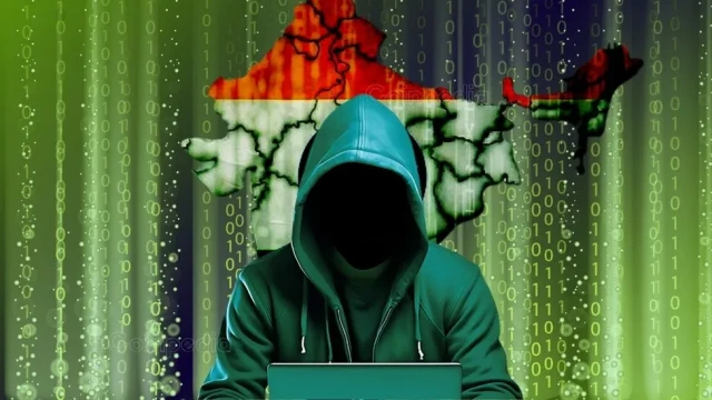 Crypto Regulation in India: CBI Freezes $122K Linked to Florida Bank Scam