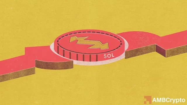 FTX injects $28 mln Solana into the market, but SOL barely reacts