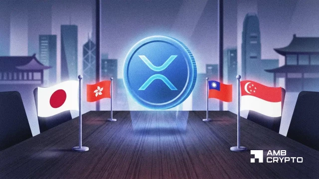 Japan eyes yen stablecoins and crypto ETFs – What it means for XRP