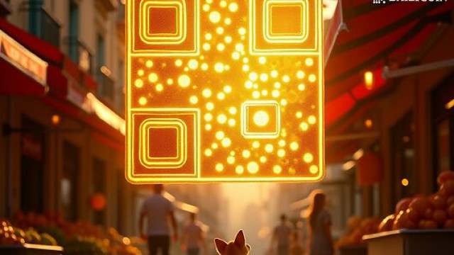 KuCoin Pay ขยายการชำระเงิน Crypto QR ทั่วอาร์เจนตินาและเปรู