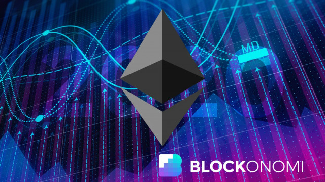 Ethereum Price Stagnation Reflects Subdued On-Chain Activity as Market Awaits Catalyst