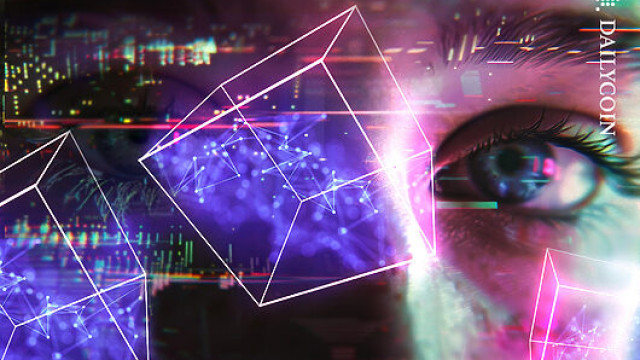 Analyst: Ripple's Real ‘Flip Of The Switch' Is Turning XRP Sales Off