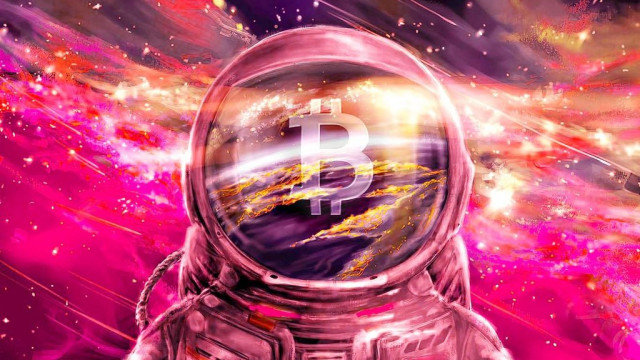Trader Who Nailed Epic Bitcoin 2018 Collapse Says BTC Must Surpass This Level – Or Else