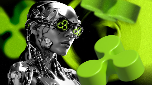 Ripple to Unlock 1 Billion XRP From Escrow on November 1