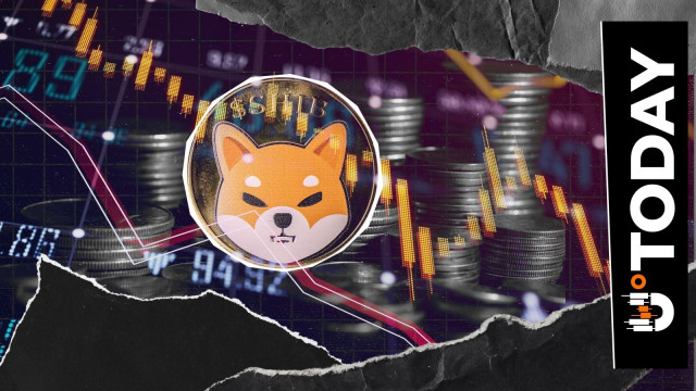 Shiba Inu (SHIB) Prints Abnormal $0 as Short Sellers Disappear
