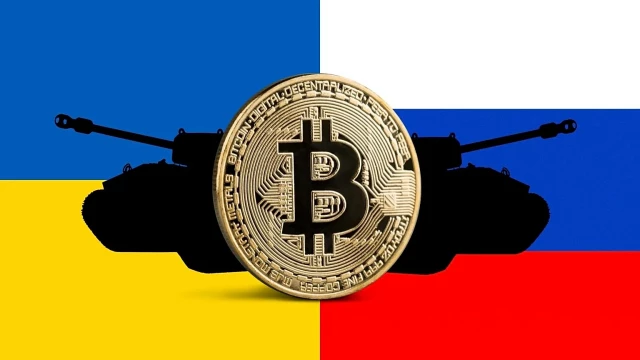 Will The Pressure Hold For OKB, Humanity Protocol, and Kite After Bitcoin Slips Amid Extended US-Iran War