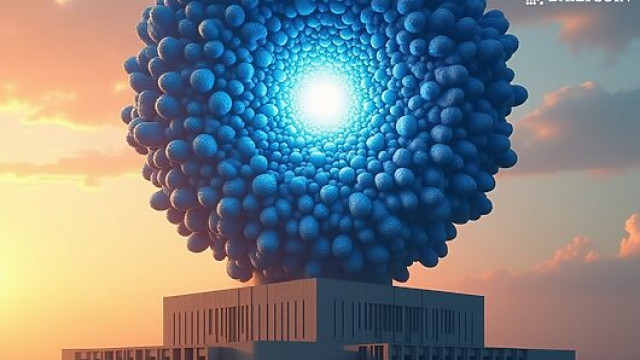 Cardano Treasury Greenlights Major Push On Scaling & UX