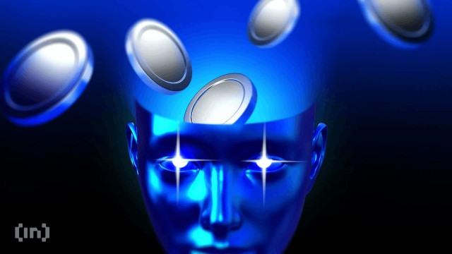 ASTER Becomes #1 DEX with $12B Volume – Still 53% Below Peak!