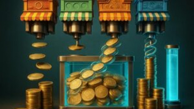 MoonPay and M0 launch pyusdx stablecoin infrastructure platform for application builders