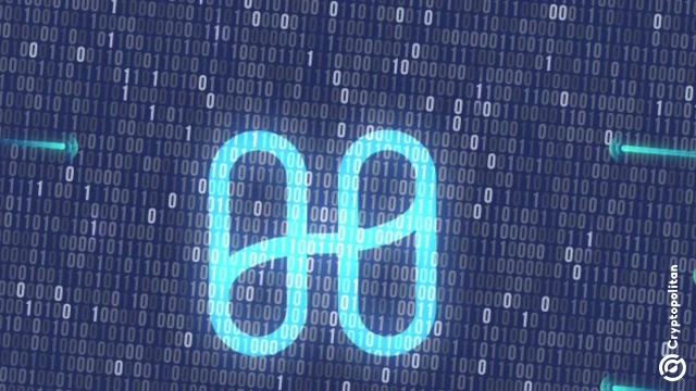 Harmony Protocol moves to reverse downtrend with rollback plan announcement