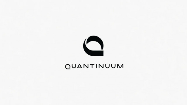 Quantinuum (QNT) Stock Rallies 15% Following Trump's Quantum Computing Initiative