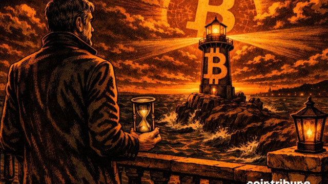 According to Binance Research, the Fourth Quarter May be a Pivotal Moment for Bitcoin