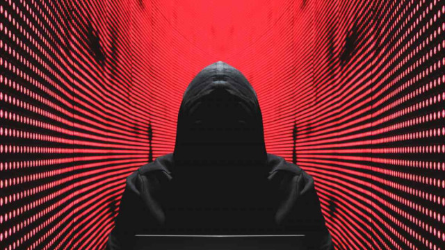 McDonald's Instagram Compromised, Hacker Promotes Solana Meme Coin