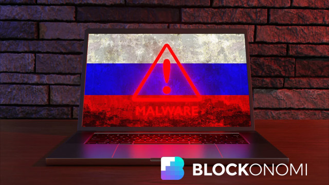 U.S. DOJ Seeks to Seize Crypto Assets from Defunct BTC-e Exchange