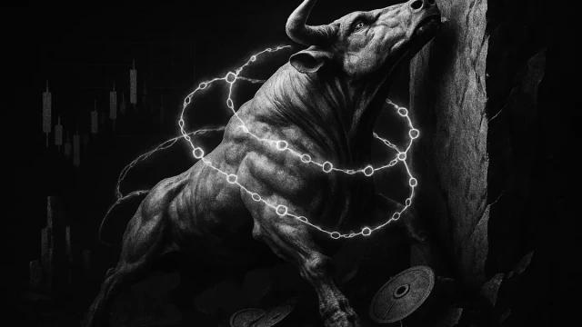 Ethereum Active Addresses Hit 788K, ETH Stalls