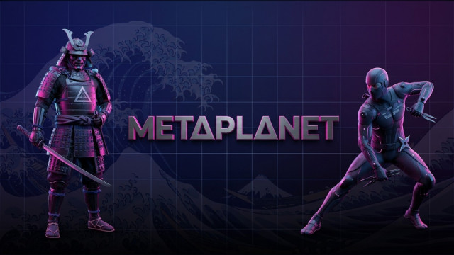 Bitcoin Price Prediction: Metaplanet Raises $50 Million to Buy More BTC