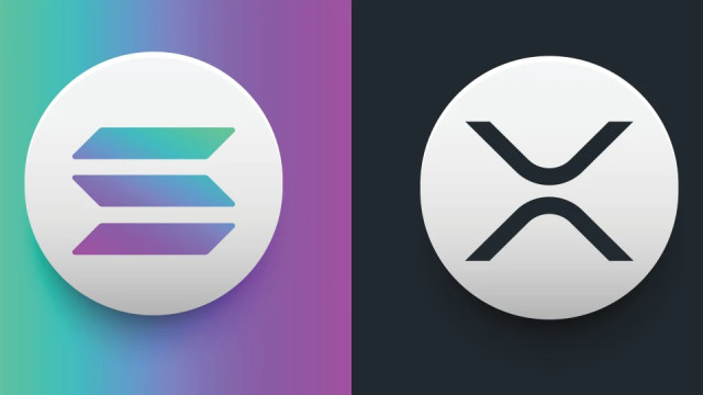 Solana and XRP ETFs May Hit the Market Sooner Than Expected