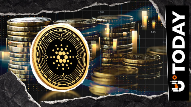 Cardano Geliştiricileri Temel Protokol Dönüm Noktasında Beş Yeni Plutus CIP'sini Piyasaya Sürüyor